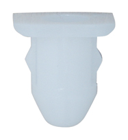 Restagraf Bevestigingsclip voor sier- en beschermingslijst 11781