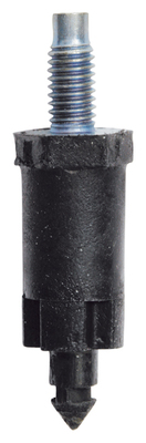 Restagraf Motorbescherm plaat 11936