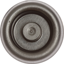 Restagraf Tankklep 11952