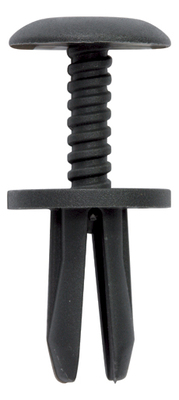 Restagraf Bevestigingsclip voor sier- en beschermingslijst 12216