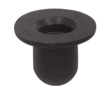 Restagraf Tankklep 12265