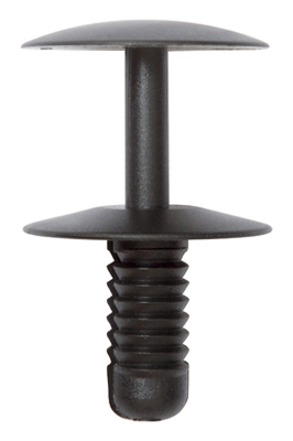 Restagraf Bevestigingsclip voor sier- en beschermingslijst 12326