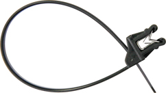 Restagraf Slangklem 12344