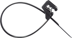 Restagraf Slangklem 12348