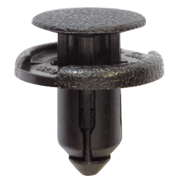 Restagraf Bevestigingsclip voor sier- en beschermingslijst 12383