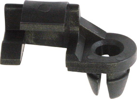 Restagraf Clip, sier- /beschermingslijst 12456