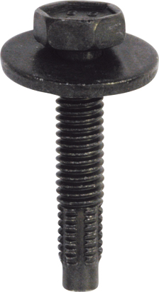 Restagraf Ophangrubber 12503