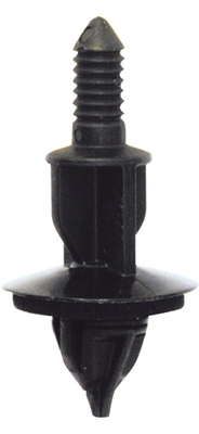 Restagraf Bevestigingsclip voor sier- en beschermingslijst 12504