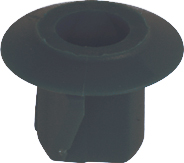 Restagraf Bevestigingsclip voor sier- en beschermingslijst 12538