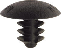 Restagraf Tankklep 12557