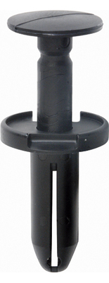 Restagraf Bevestigingsclip voor sier- en beschermingslijst 12818