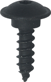 Restagraf Clip, sier- /beschermingslijst 12973