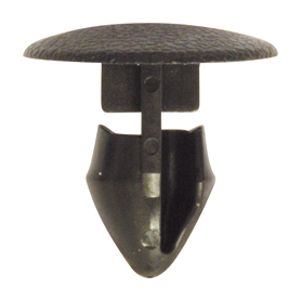 Restagraf Bevestigingsclip voor sier- en beschermingslijst 130053