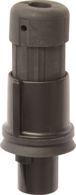 Restagraf Clip, sier- /beschermingslijst 130061