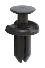 Restagraf Bevestigingsclip voor sier- en beschermingslijst 130089