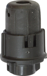 Restagraf Clip, sier- /beschermingslijst 130115