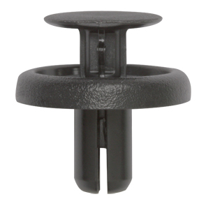 Restagraf Bevestigingsclip voor sier- en beschermingslijst 130209