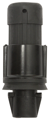 Restagraf Clip, sier- /beschermingslijst 130225