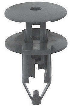 Restagraf Bevestigingsclip voor sier- en beschermingslijst 130245