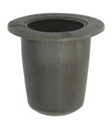 Restagraf Clip, sier- /beschermingslijst 130258