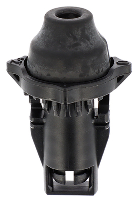 Restagraf Clip, sier- /beschermingslijst 130265