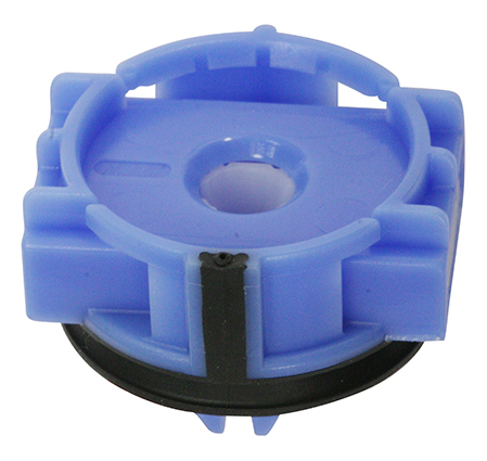 Restagraf Clip, sier- /beschermingslijst 130285