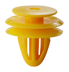 Restagraf Clip, sier- /beschermingslijst 130301