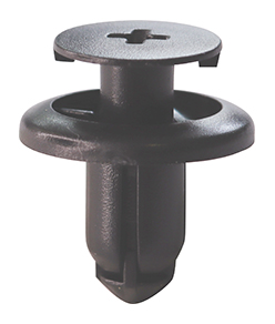 Restagraf Clip, sier- /beschermingslijst 130305