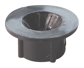 Restagraf Clip, sier- /beschermingslijst 130310