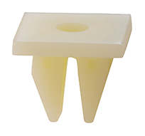 Restagraf Clip, sier- /beschermingslijst 130315