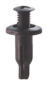 Restagraf Clip, sier- /beschermingslijst 130324