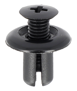 Restagraf Clip, sier- /beschermingslijst 130330