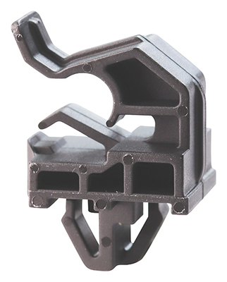 Restagraf Clip, sier- /beschermingslijst 130339