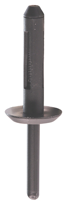 Restagraf Clip, sier- /beschermingslijst 130340