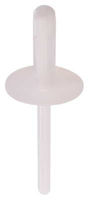 Restagraf Clip, sier- /beschermingslijst 130342