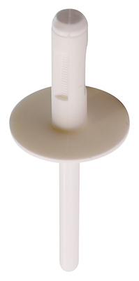 Restagraf Clip, sier- /beschermingslijst 130343