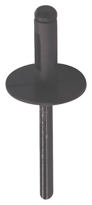 Restagraf Clip, sier- /beschermingslijst 130345