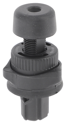 Restagraf Clip, sier- /beschermingslijst 130350