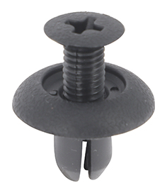 Restagraf Clip, sier- /beschermingslijst 130353