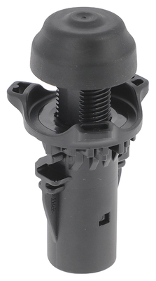 Restagraf Clip, sier- /beschermingslijst 130354