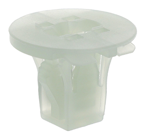 Restagraf Clip, sier- /beschermingslijst 130365