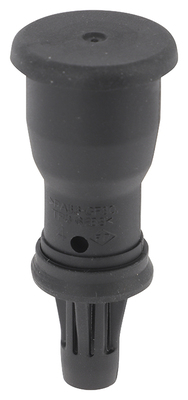 Restagraf Clip, sier- /beschermingslijst 130368