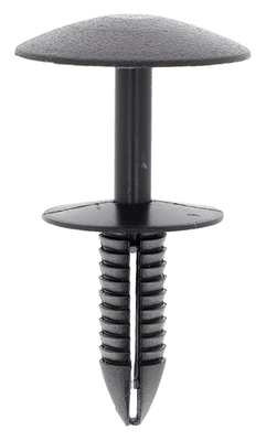 Restagraf Clip, sier- /beschermingslijst 130369