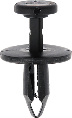 Restagraf Clip, sier- /beschermingslijst 130373