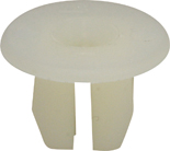 Restagraf Bevestigingsclip voor sier- en beschermingslijst 1317