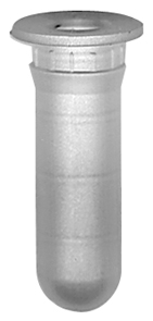 Restagraf Bevestigingsclip voor sier- en beschermingslijst 1326