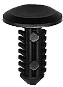 Restagraf Bevestigingsclip voor sier- en beschermingslijst 1348