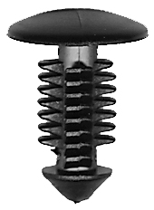 Restagraf Bevestigingsclip voor sier- en beschermingslijst 1350