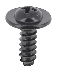 Restagraf Clip, sier- /beschermingslijst 135044