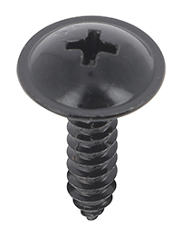 Restagraf Clip, sier- /beschermingslijst 135045